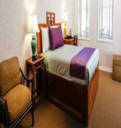 Sw Hotel 20/60