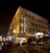 Sw Hotel 1/60