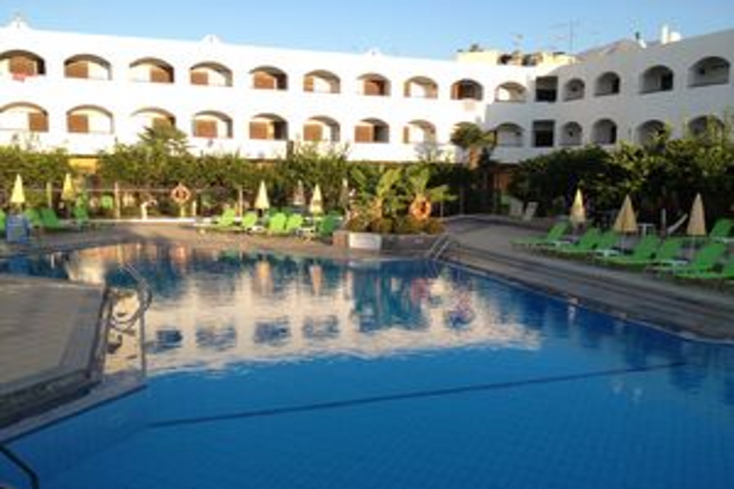 Malia Holidays 24/58