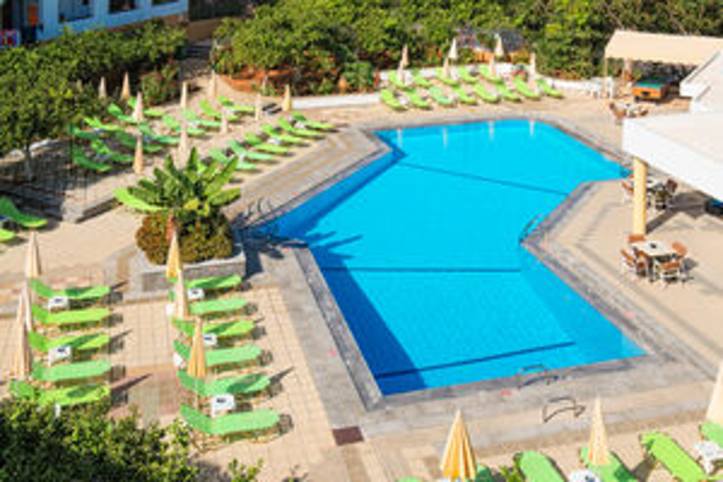 Malia Holidays 23/58