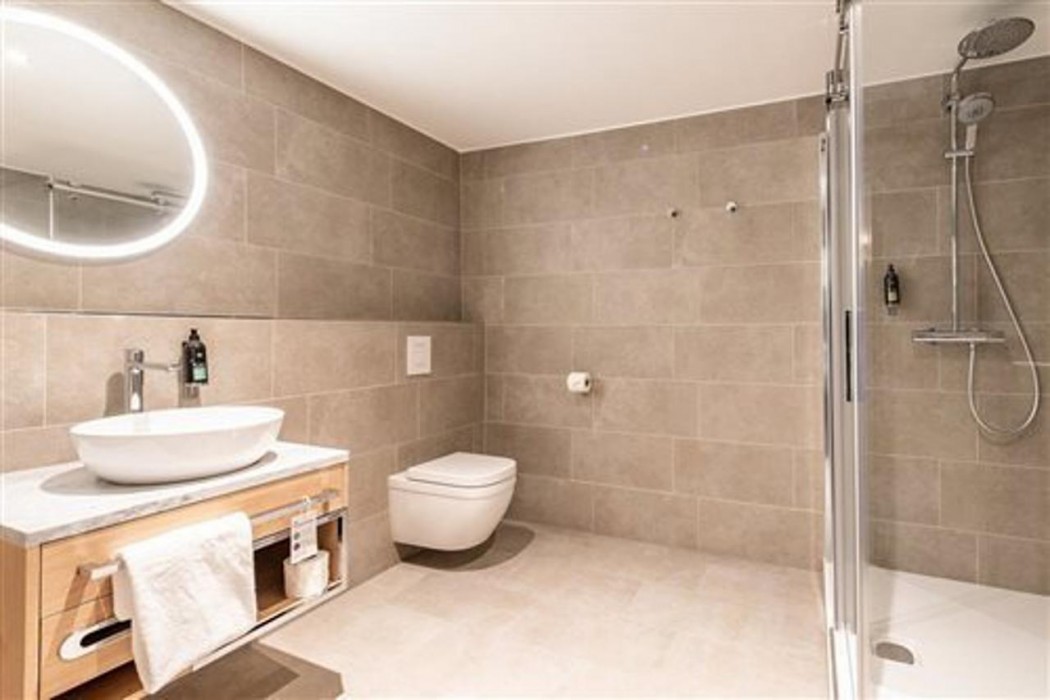 Premier Inn Saarbrucken City Centre 10/56