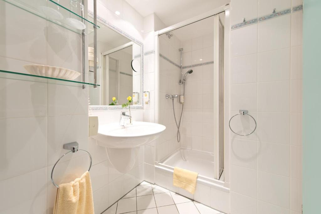 TOP Hotel am Schlosspark 12/54