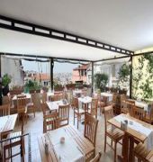 AHG Atlas Hotel 24/41