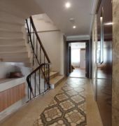 AHG Atlas Hotel 9/41