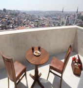AHG Atlas Hotel 26/41