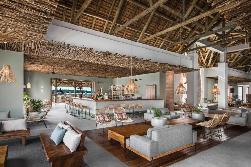 Preskil Island Resort 20/62