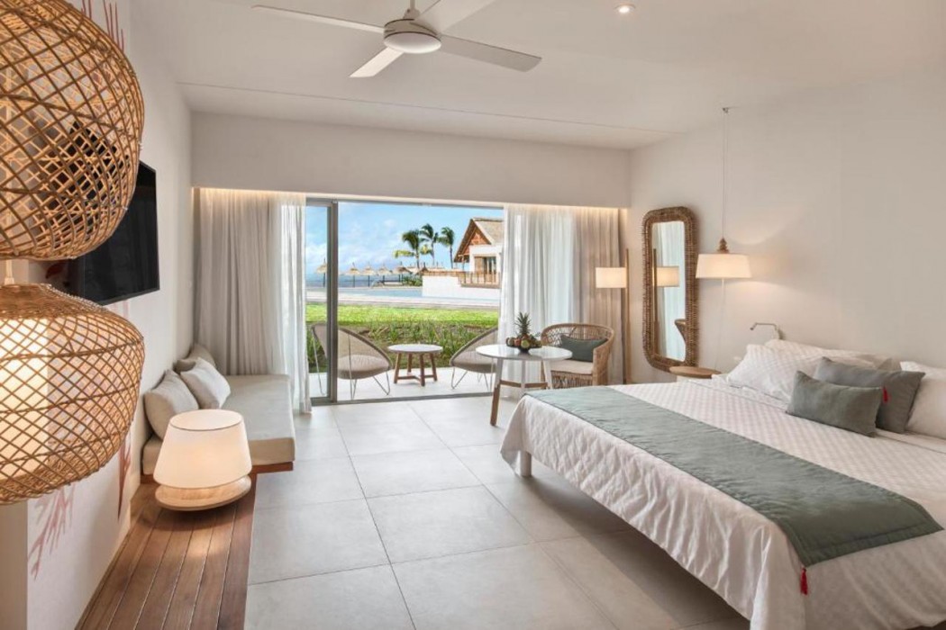 Preskil Island Resort 10/62