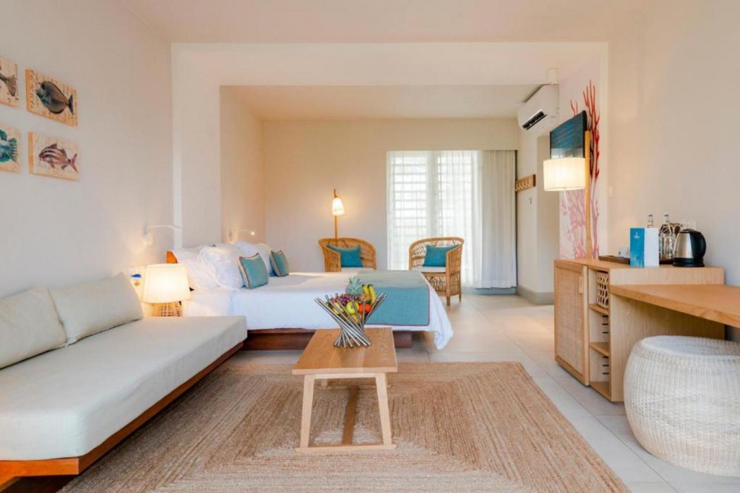 Preskil Island Resort 11/62