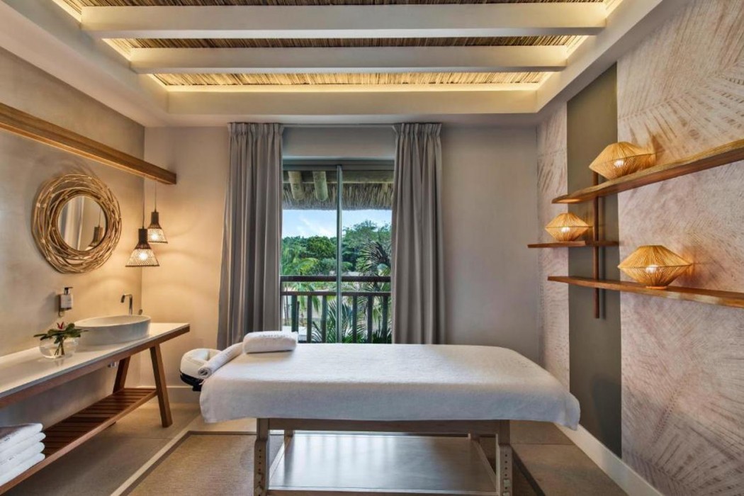 Preskil Island Resort 25/62