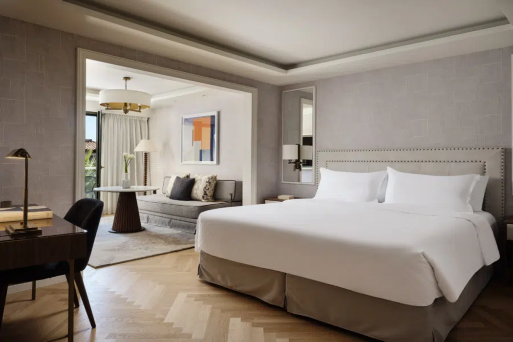 Electra Palace Athens 6/52