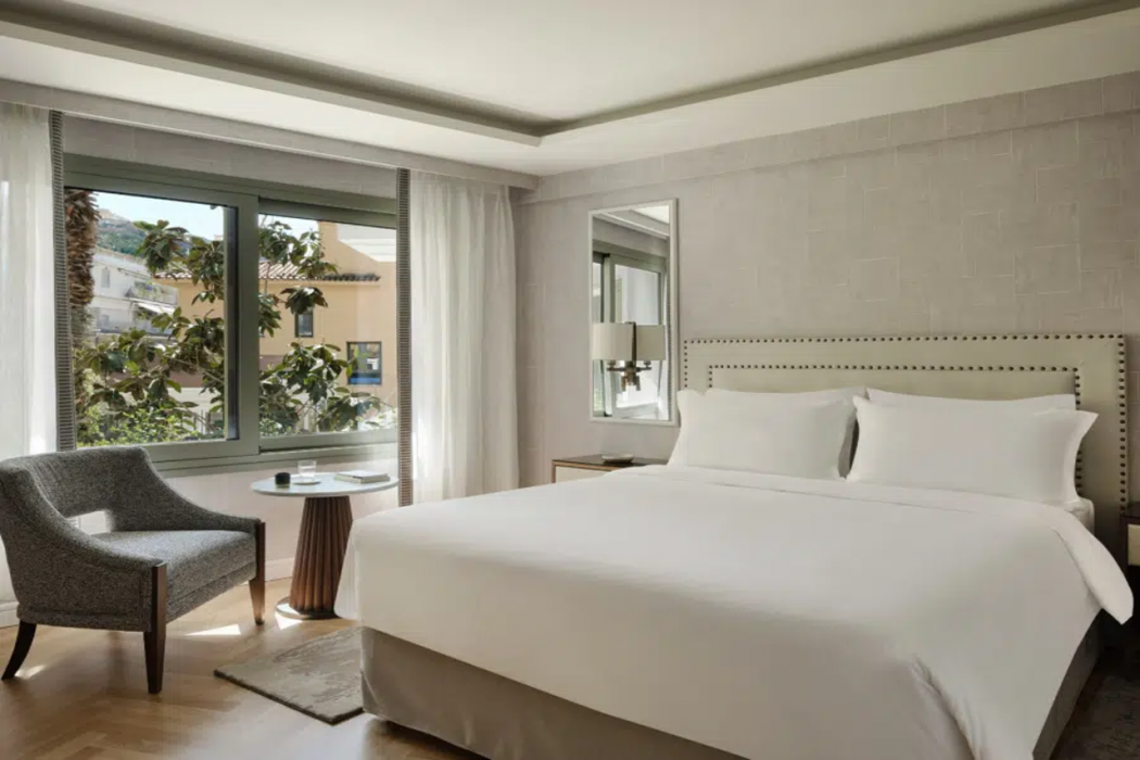 Electra Palace Athens 5/52