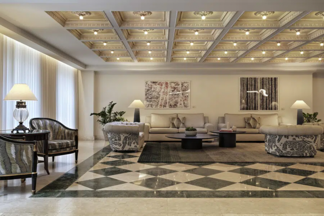 Electra Palace Athens 19/52