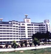 Furama Beihai 1/26