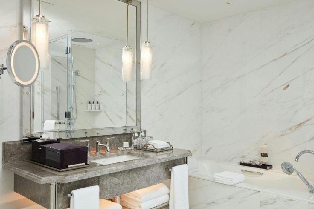 Londoner Grand, a Luxury Collection Hotel, Macau 24/57