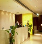 Jinling Mansion 5/55