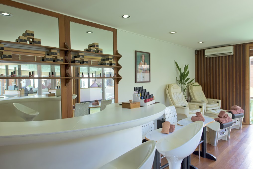 Lily Beach Resort & Spa - All Inclusive 73/126