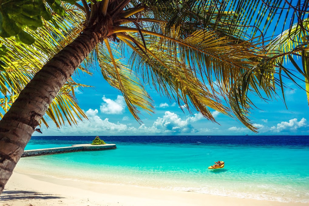 Lily Beach Resort & Spa - All Inclusive 76/126