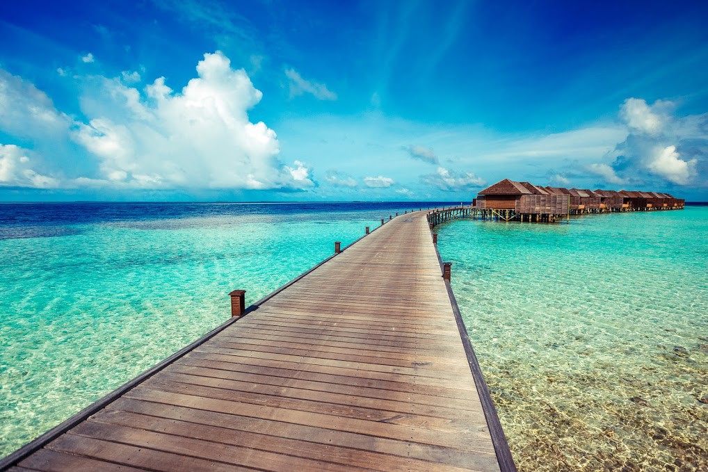 Lily Beach Resort & Spa - All Inclusive 7/126