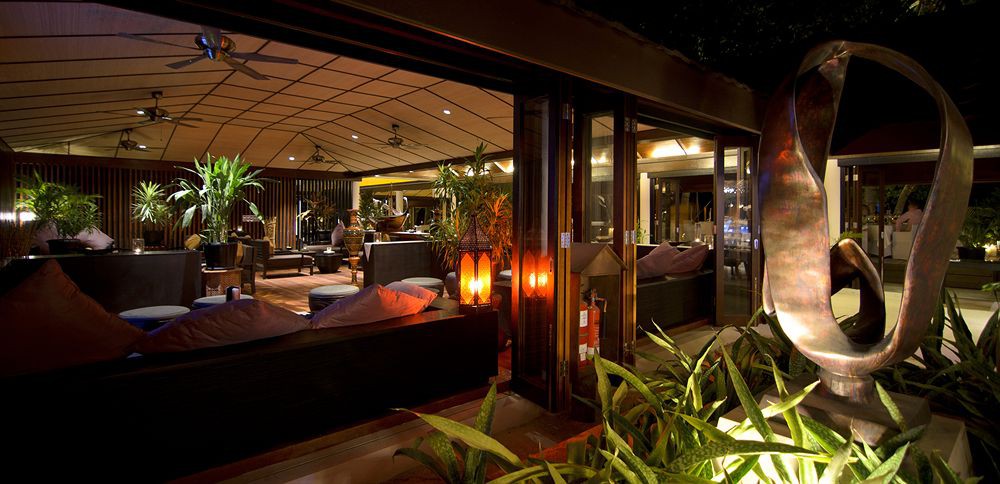 Lily Beach Resort & Spa - All Inclusive 15/126