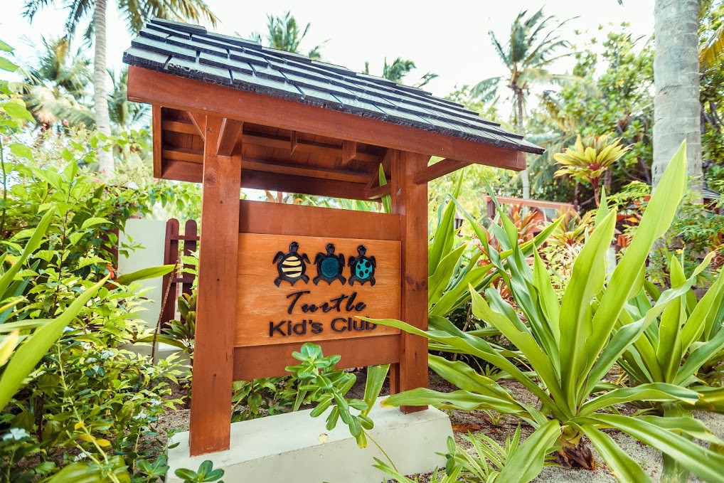 Lily Beach Resort & Spa - All Inclusive 85/126