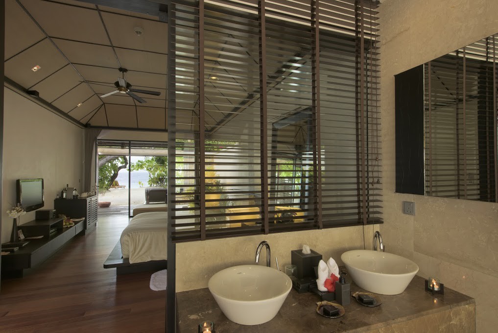 Lily Beach Resort & Spa - All Inclusive 34/126