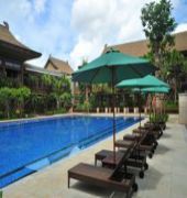 Eadry Royal Garden Hotel Haikou 20/54