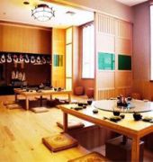 H J Grand Hotel Guangzhou 23/55