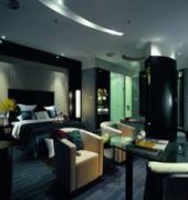 Guangdong Nanmei Osotto Hotel 7/55