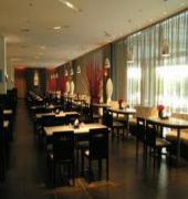 Guangdong Nanmei Osotto Hotel 19/55