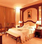 Clifford Hotel 8/32