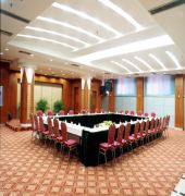Overseas Chinese Quanzhou 33/50
