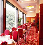 Overseas Chinese Quanzhou 32/50