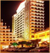 Quanzhou Hotel Quanzhou 1/29