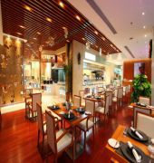 Quanzhou Hotel Quanzhou 15/29