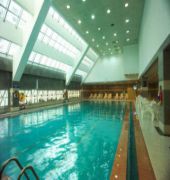Quanzhou Hotel Quanzhou 16/29