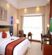 South Union Hotel Shenzhen 8/47