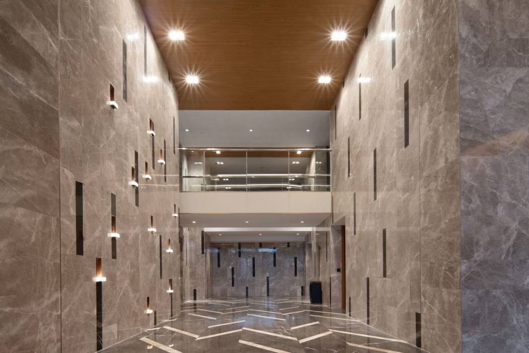 Days Hotel by Wyndham Chongqing Chenjiaping 7/44