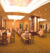 Vienna International Hotel Guang'anmen 21/32