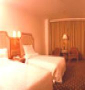 Vienna International Hotel Guang'anmen 13/32