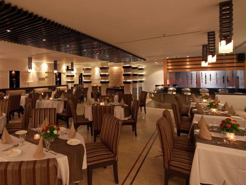 Regenta Place Amritsar 45/92