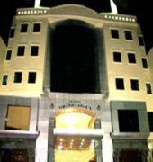 Regenta Place Amritsar 1/92