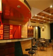 Regenta Place Amritsar 7/92