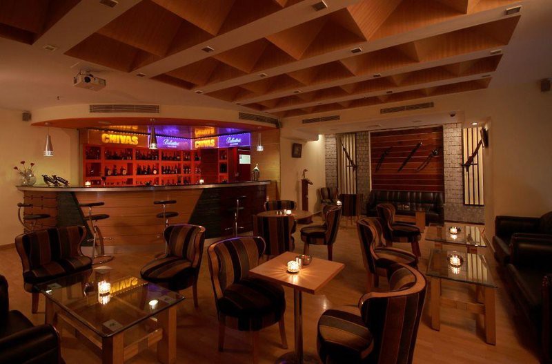 Regenta Place Amritsar 50/92
