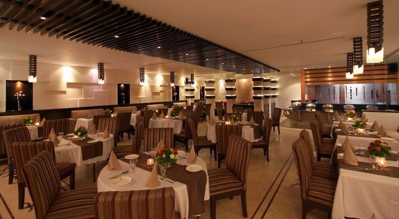 Regenta Place Amritsar 44/92