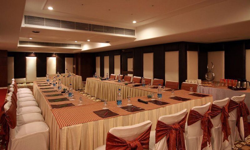 Regenta Place Amritsar 59/92