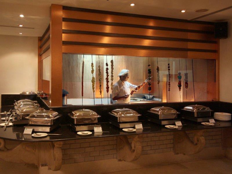 Regenta Place Amritsar 41/92