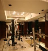 Regenta Place Amritsar 61/92