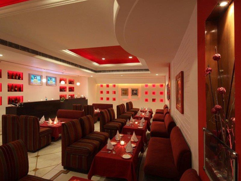Regenta Place Amritsar 51/92