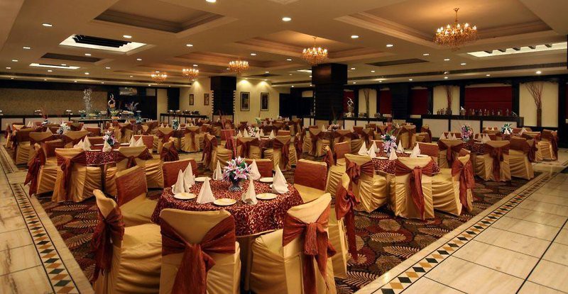 Regenta Place Amritsar 57/92