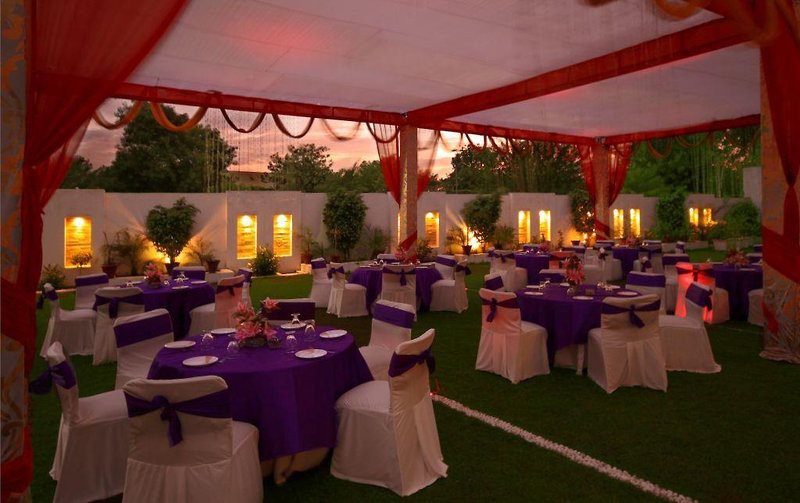 Regenta Place Amritsar 40/92